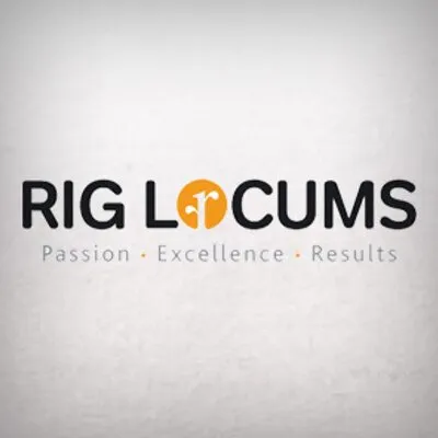 RIG Locums