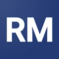 Rigmon logo