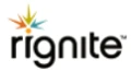 Rignite logo