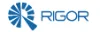 Rigor