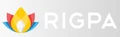 RIGPA