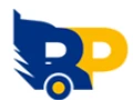 RigPark logo