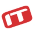 RIGS IT logo