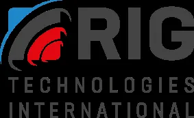 Rig Technologies logo