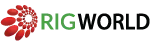 RigWorld