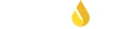 Rigzone logo
