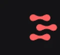 Riha Soft Tech