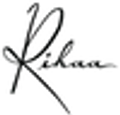 Rihaa
