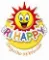 Ri Happy Brinquedos logo