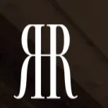 RIHGA logo