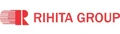 Rihita Cargo