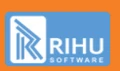 Rihu Soft