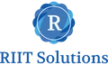 RIIT Solutions