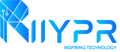 RIIYPR