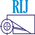 RIJ Engineering