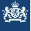 Rijksoverheid.nl logo