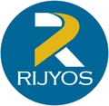 Rijyos