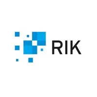 Rik.ee logo