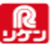 Riken Foods logo