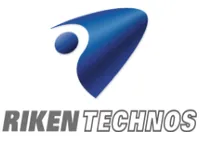 RIKEN TECHNOS