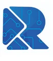 Riker Technologies