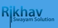 Rikhav Swayam