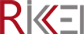 Rikkeisoft logo