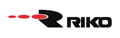 RIKO Float Technology logo