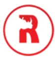 RikRhino logo