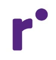 Rikshem logo