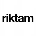 Riktam Tech
