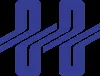 Hokuriku Electric Power logo