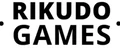 Rikudo Games logo