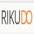Rikudo logo
