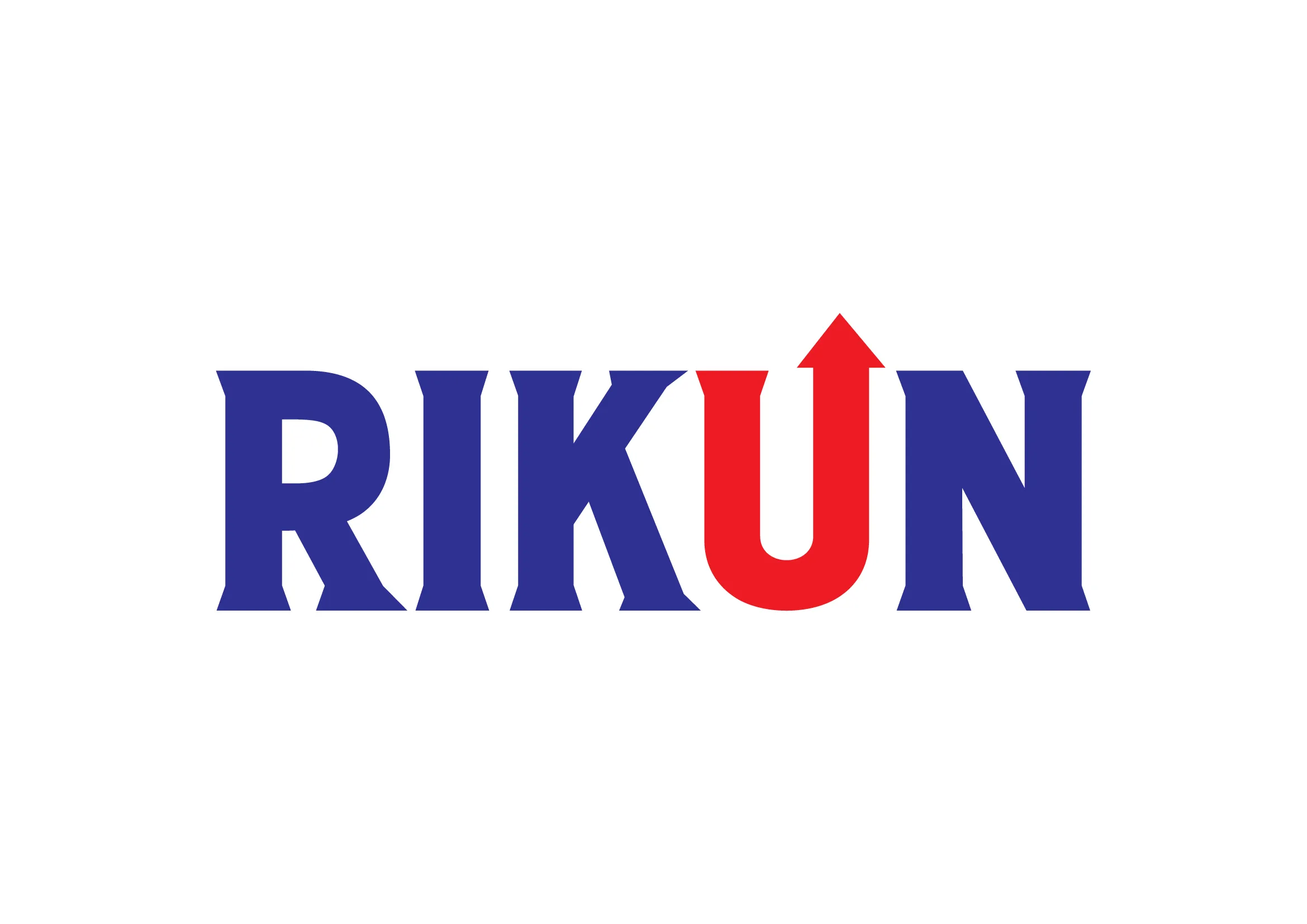 RIKUN Manufacturing