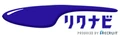 Rikunabi logo