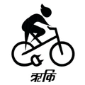 Riky E-Bikes
