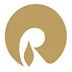 Reliance Industries logo