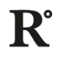 Rilano logo