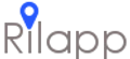 Rilapp