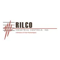 Rilco Industrial Controls logo