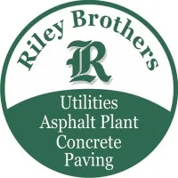 Riley Brothers logo