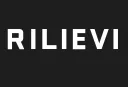 Rilievi logo