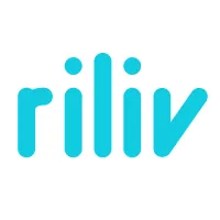 Riliv