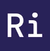 Rillet logo