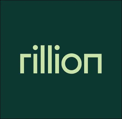 Rillion logo