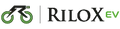 Rilox