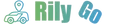Rilygo logo
