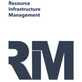 RIM India