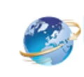 Rim-sol Technologies